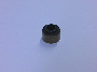 53009886 Engine Valve Stem Oil Seal